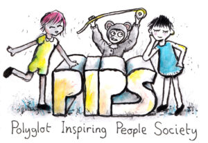 PIPS illustration by Nick Barlow