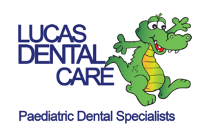 Logo: Lucas Dental Care