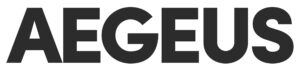 Logo: Aegeus Executive Search