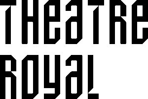 LOGO, Theatre Royal, Hobart (2025)